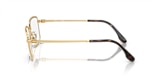 RB6511 OPTICS
