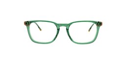 clearly Glasses bat