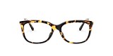 Michael Kors Glasses MK4073U SEATTLE