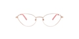 Clearly Glasses WARWICK