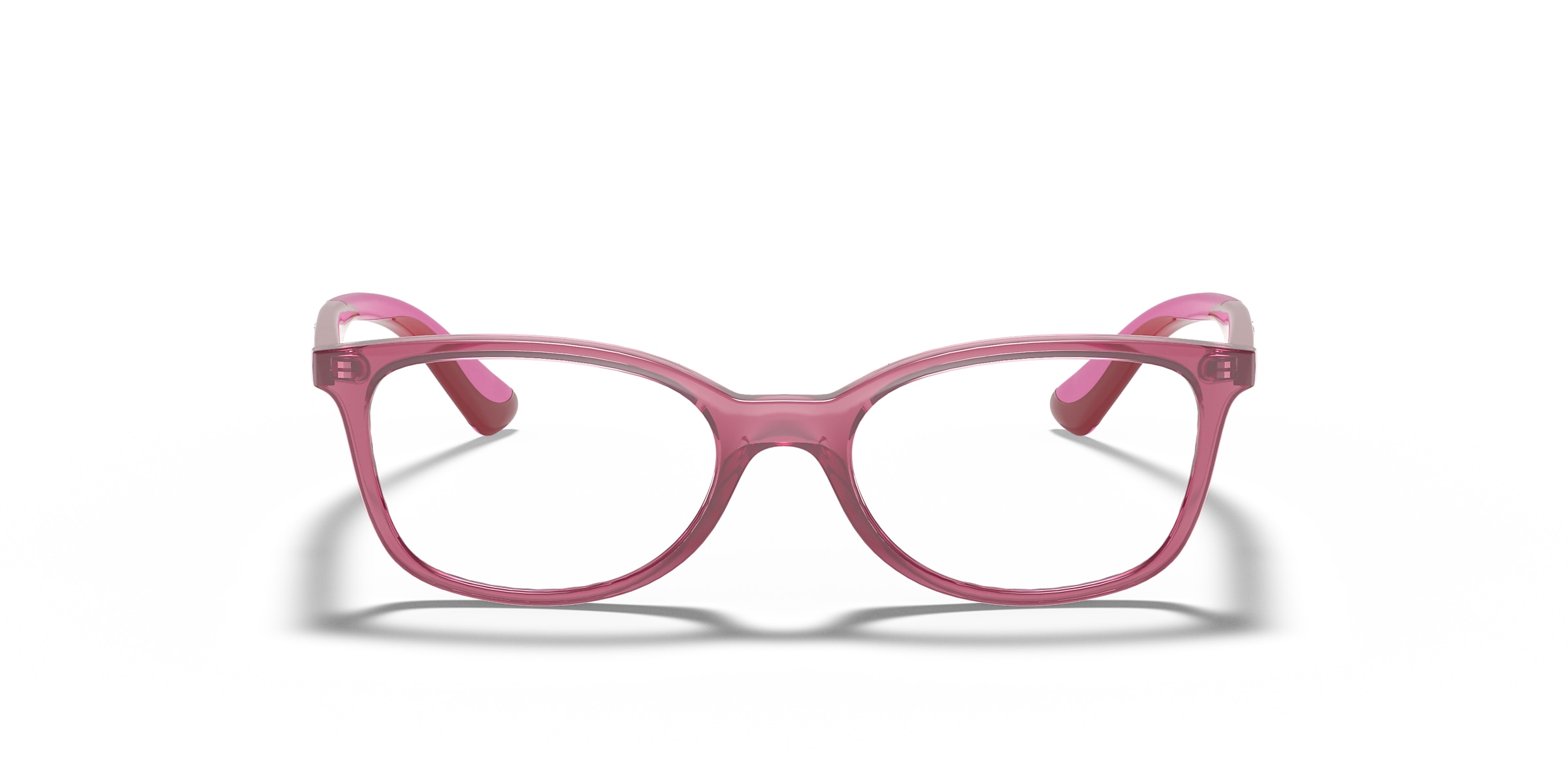 Ray-Ban Glasses RB1586 OPTICS KIDS