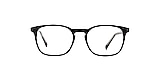 Main And Central Glasses BRIDGEPORT