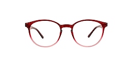 clearly Glasses grandois