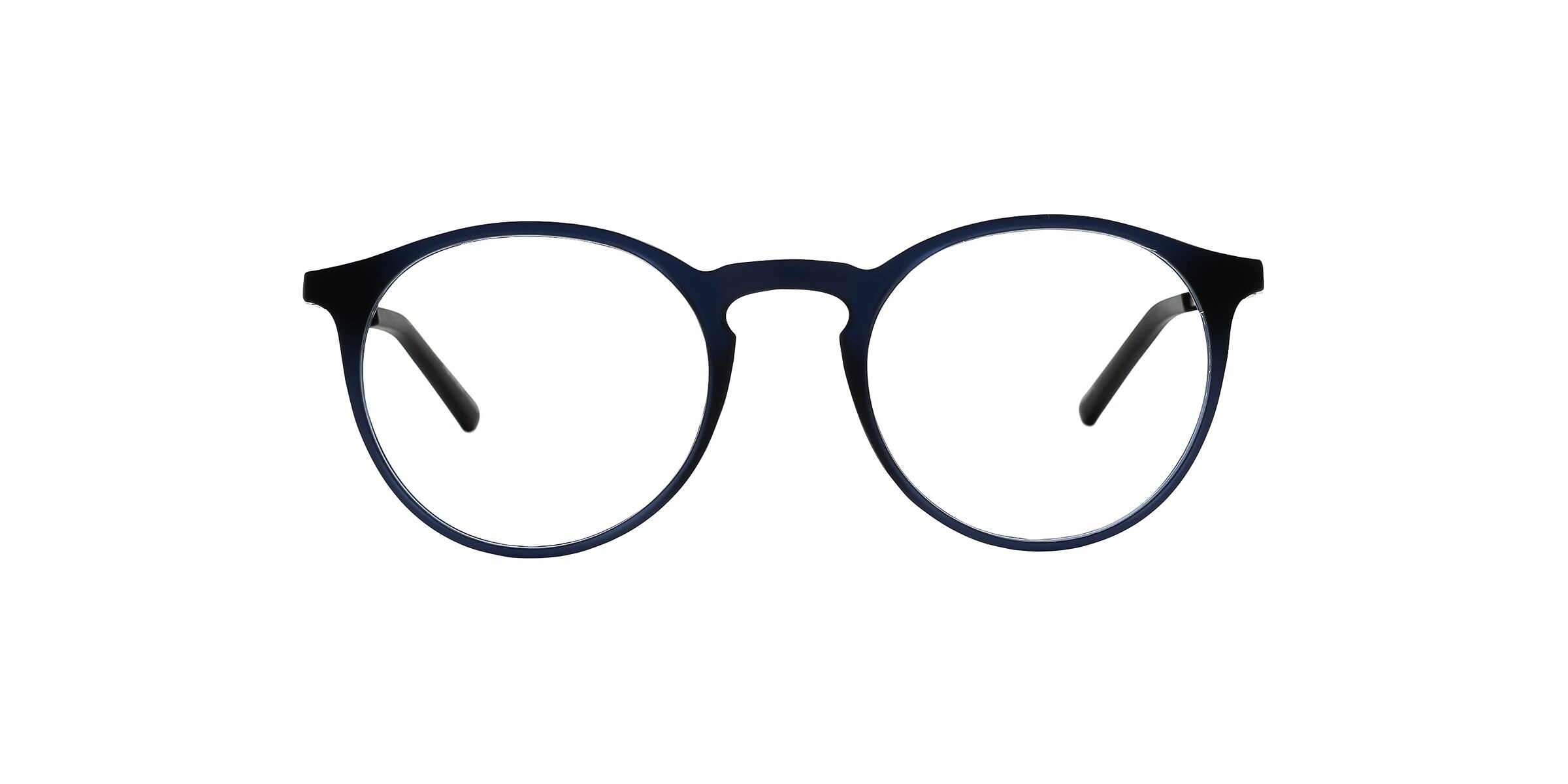 Derek Cardigan Sunglasses CENTARUS