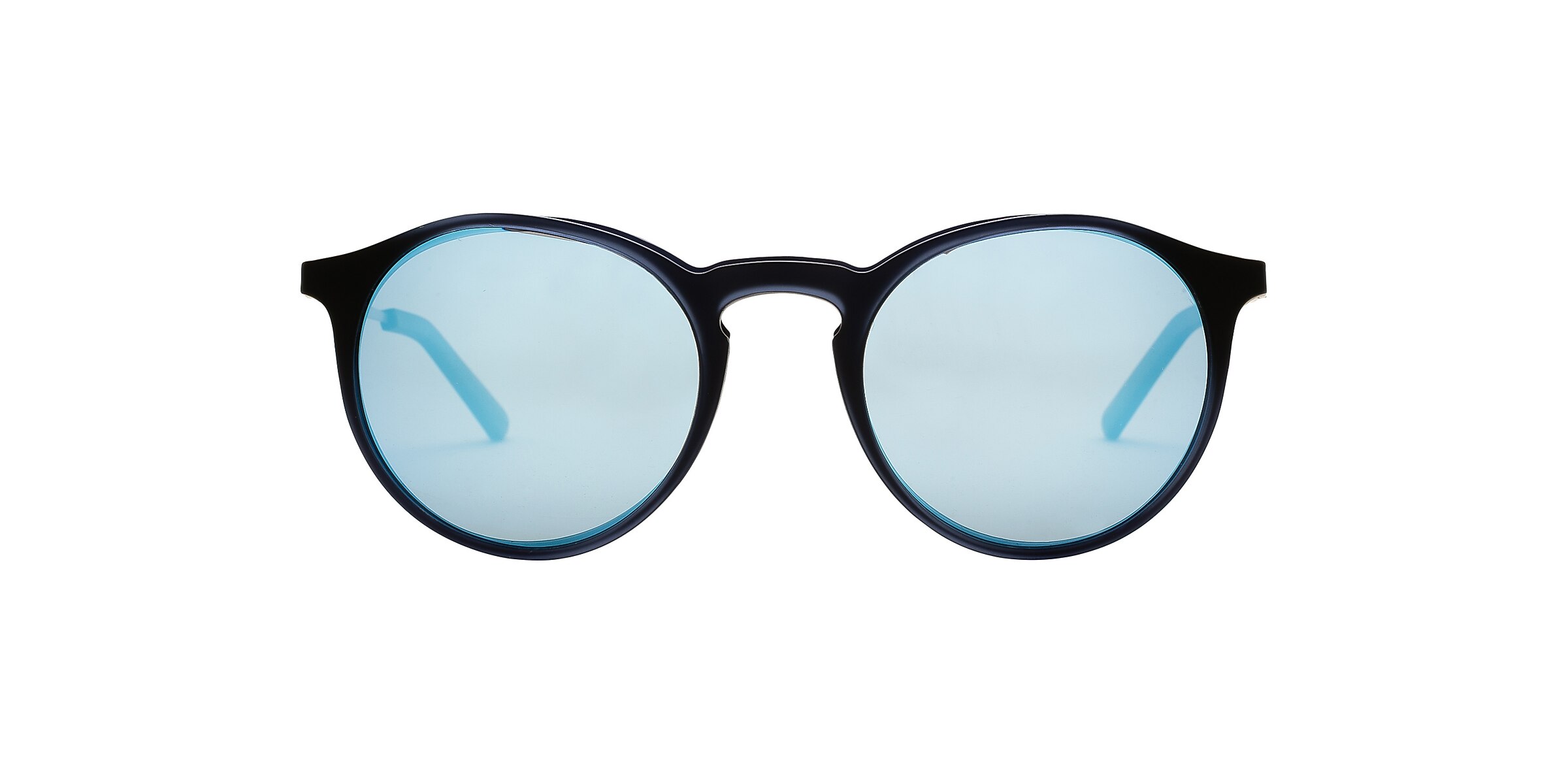 Derek Cardigan Sunglasses CENTARUS