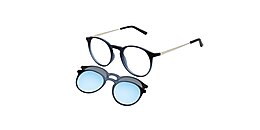derek cardigan Sunglasses centarus