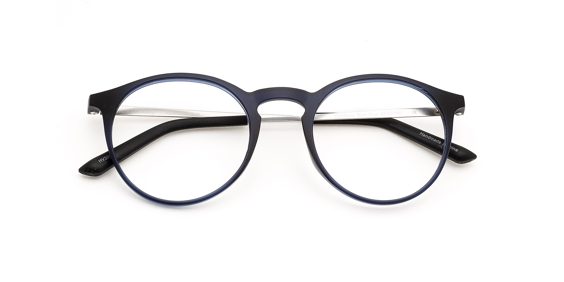 Derek Cardigan Sunglasses CENTARUS