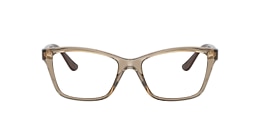vogue eyewear Glasses vo5420