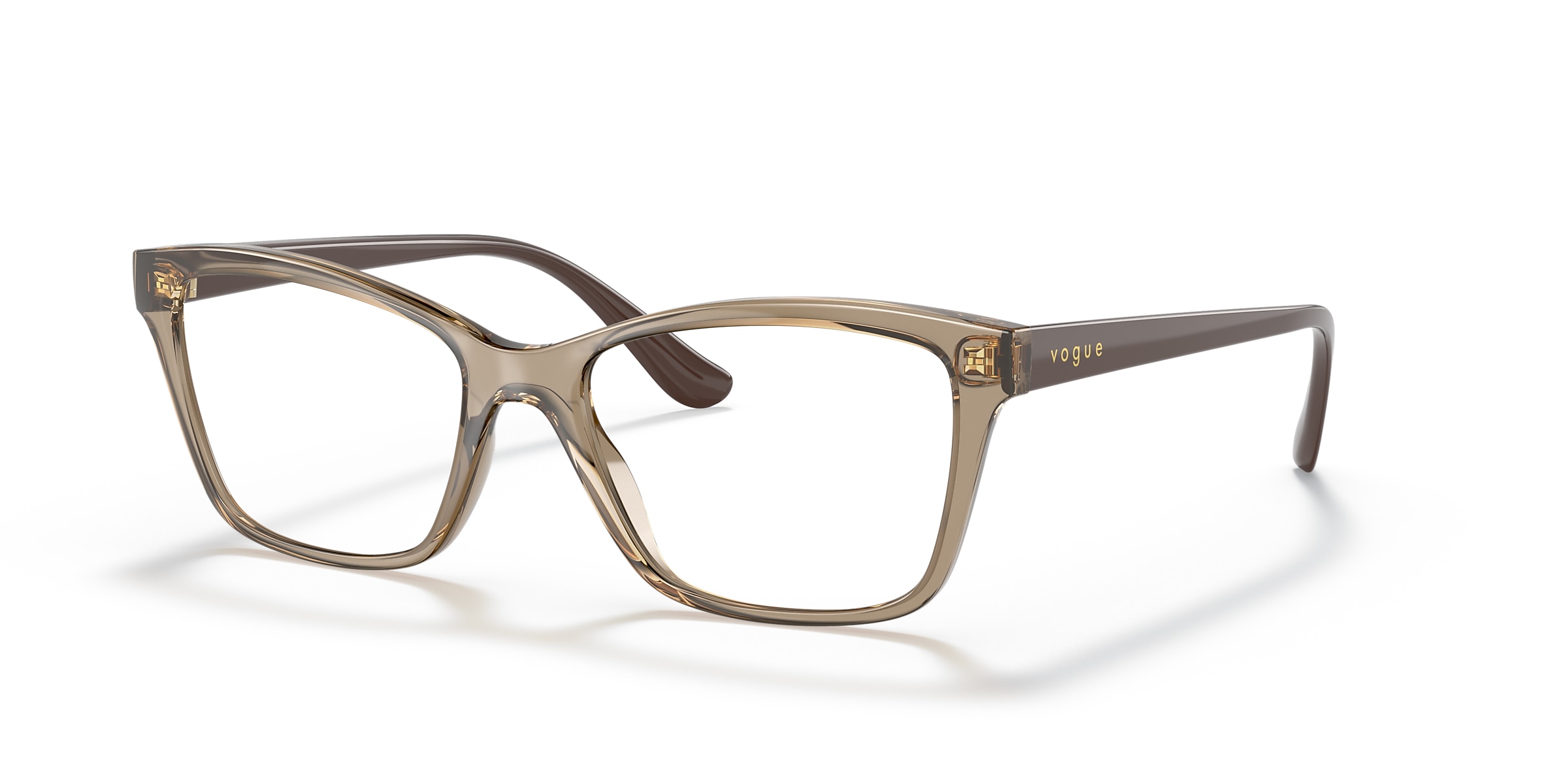 Vogue Eyewear Glasses VO5420