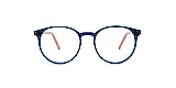Main And Central Glasses SEAHOLME