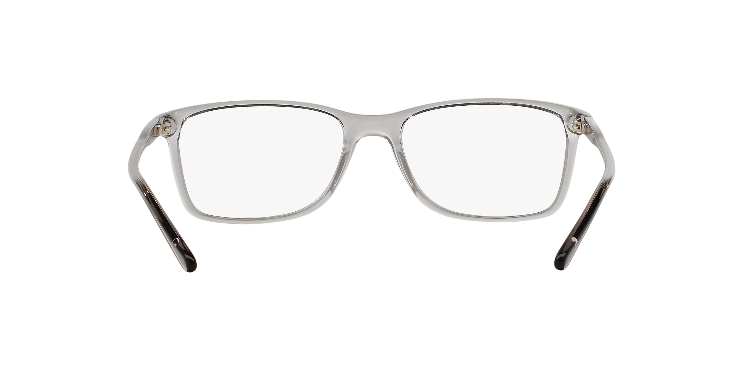 Polo Ralph Lauren Glasses PH2155