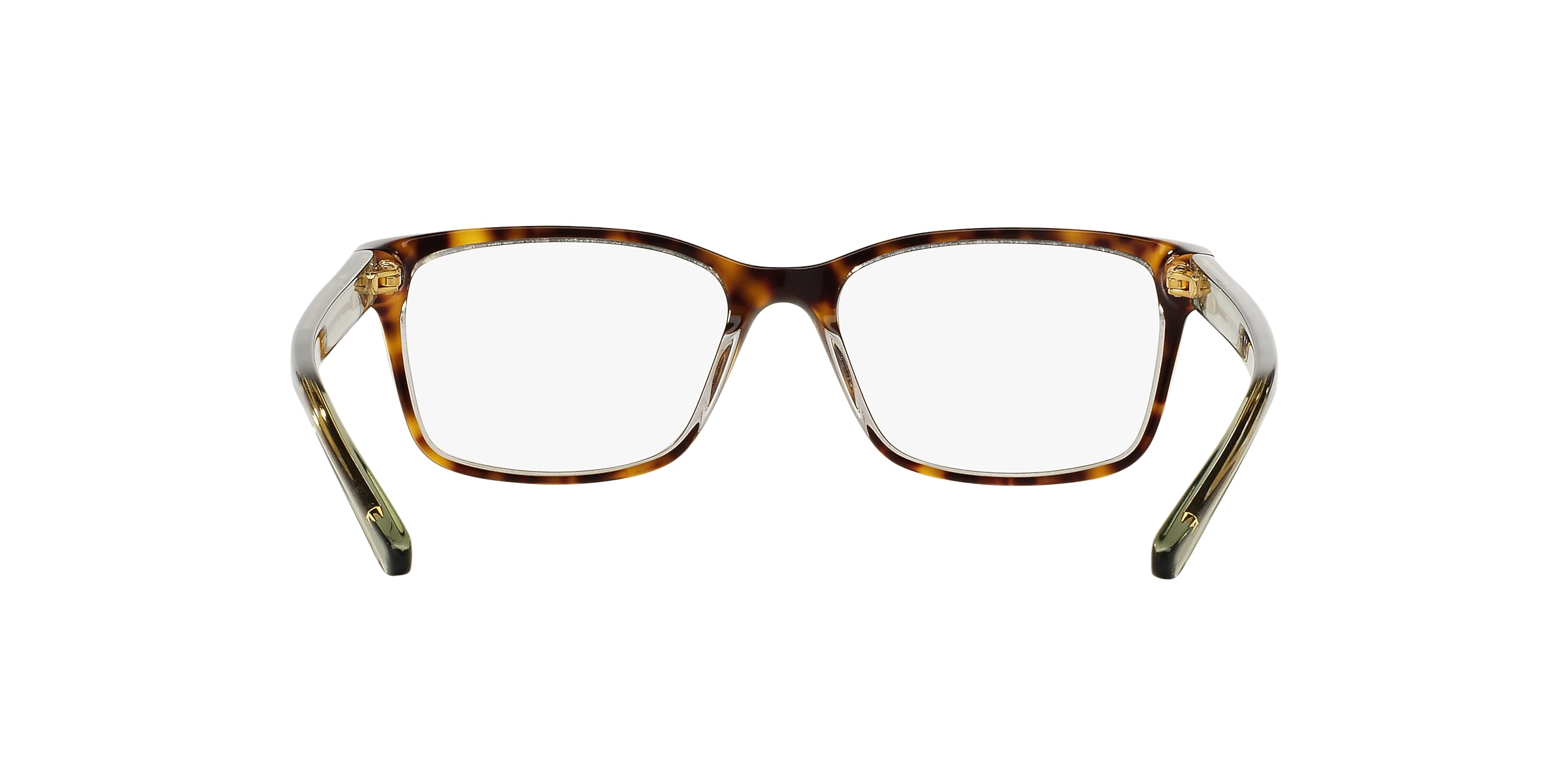 Tory Burch Glasses TY2064