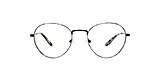 Joseph Marc Glasses RICHARDS