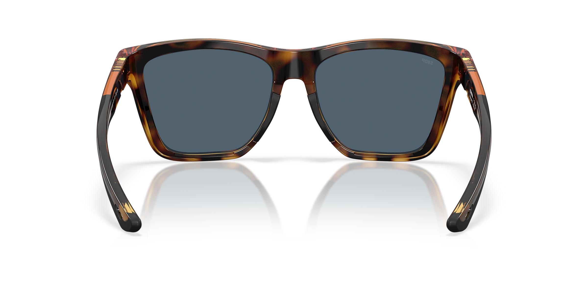 Costa Sunglasses 6S9122 PANGA II
