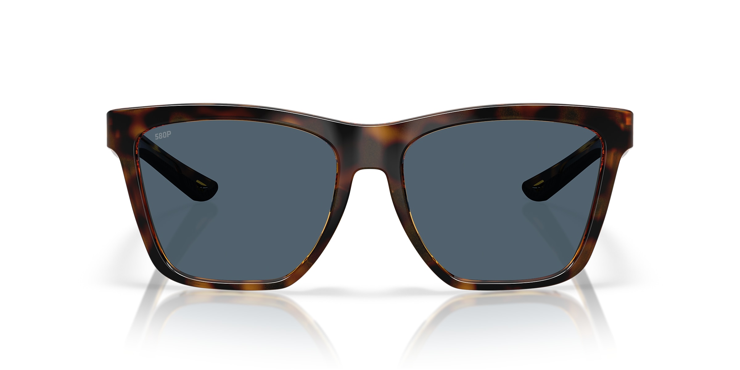 Costa Sunglasses 6S9122 PANGA II