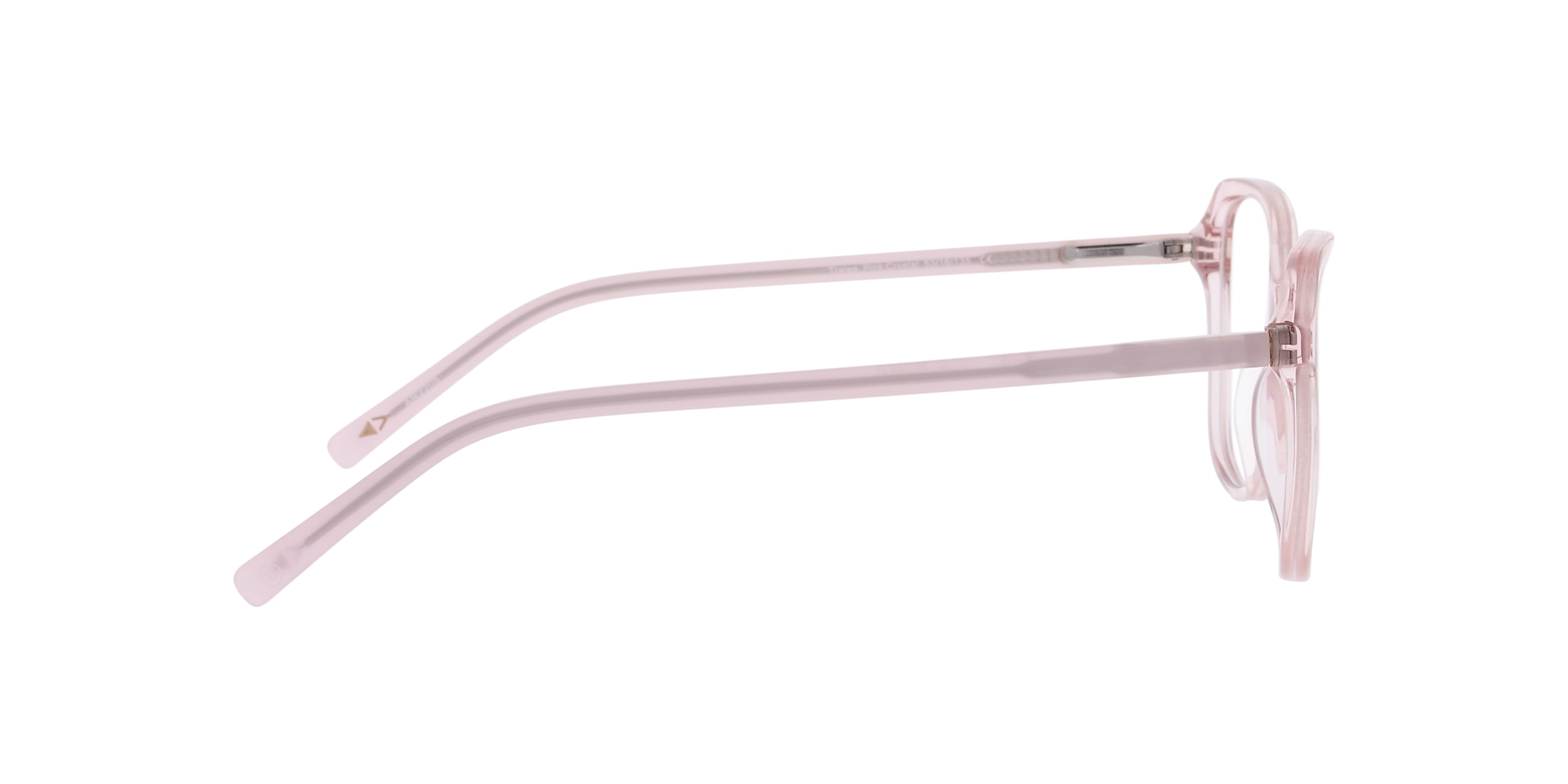 Clearly Glasses TRALEE