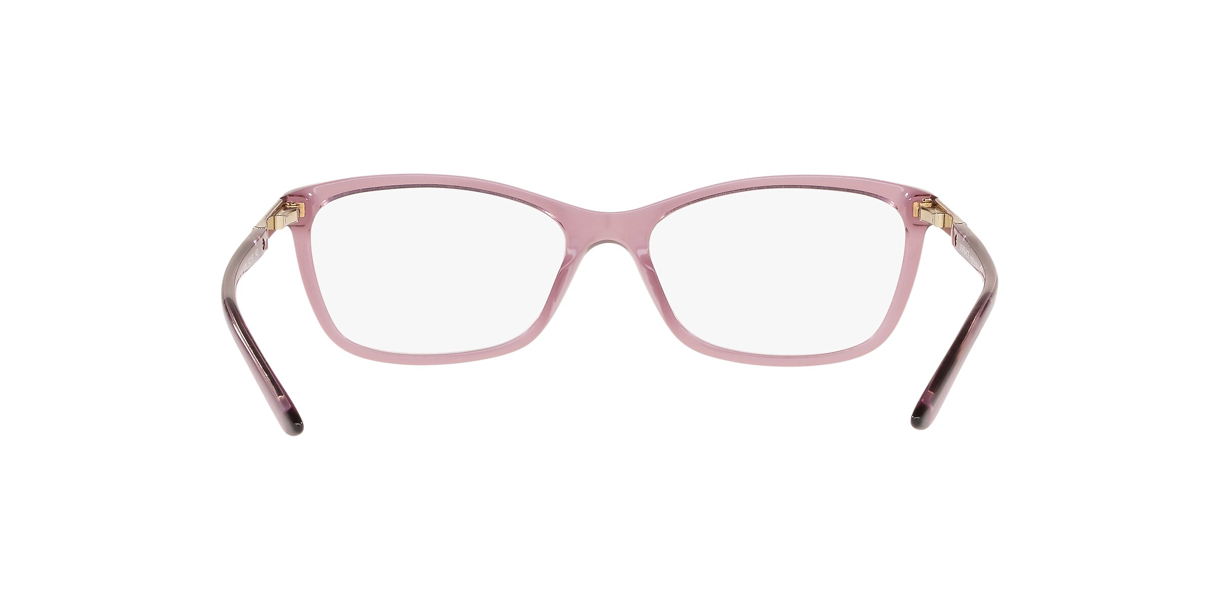 Versace Glasses VE3186