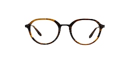 joseph marc Glasses medina