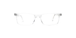 clearly Glasses harvey