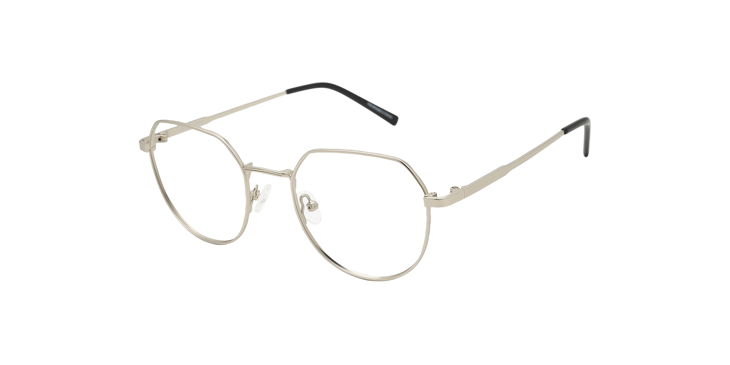 Clearly Glasses GIMLI