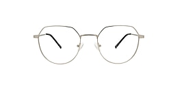 Clearly Glasses GIMLI