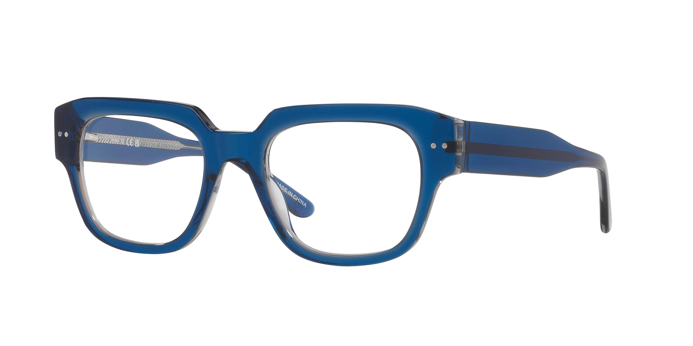 Clearly Glasses LULEA