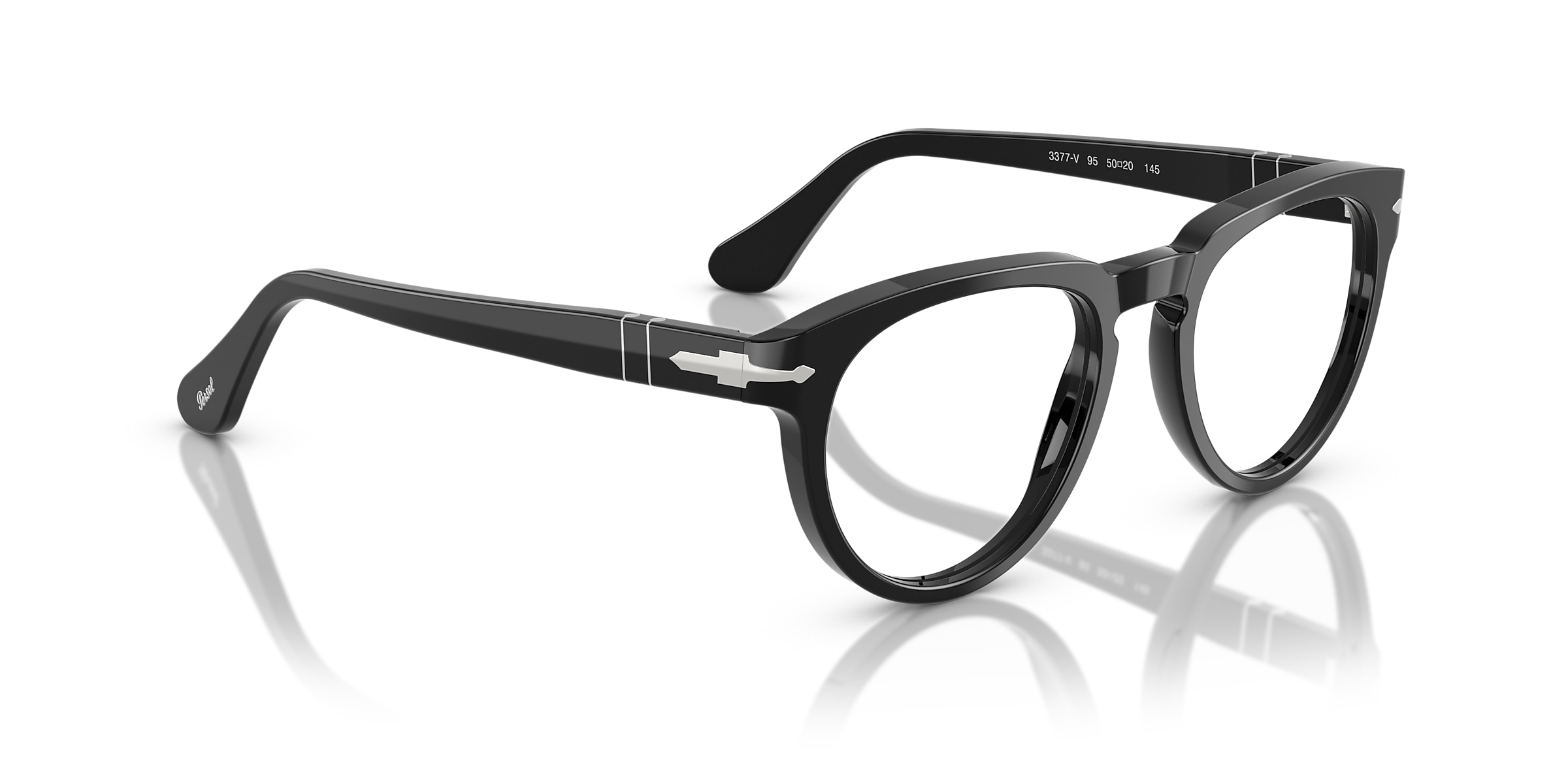 Persol Glasses PO3377V