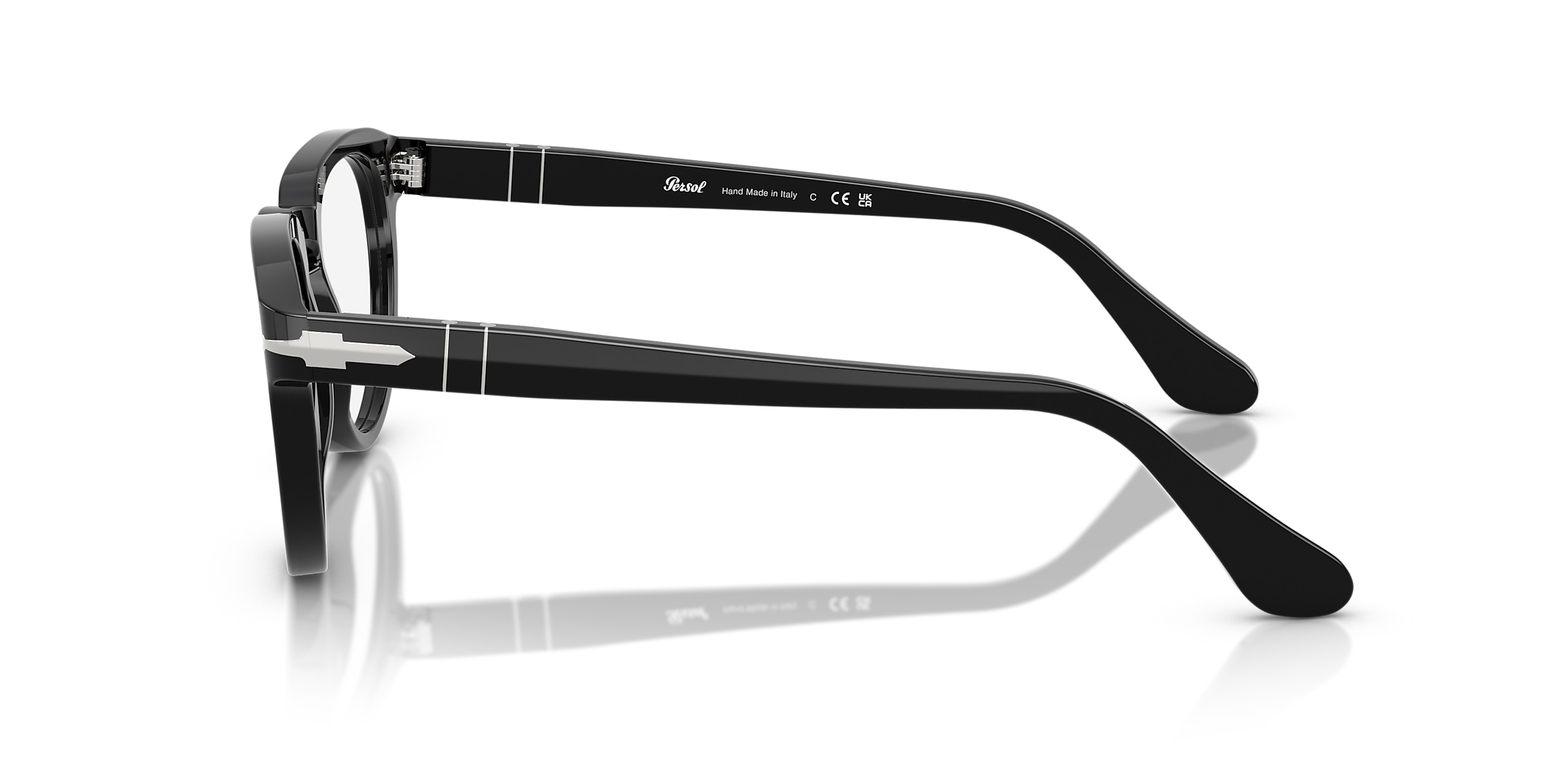 Persol Glasses PO3377V
