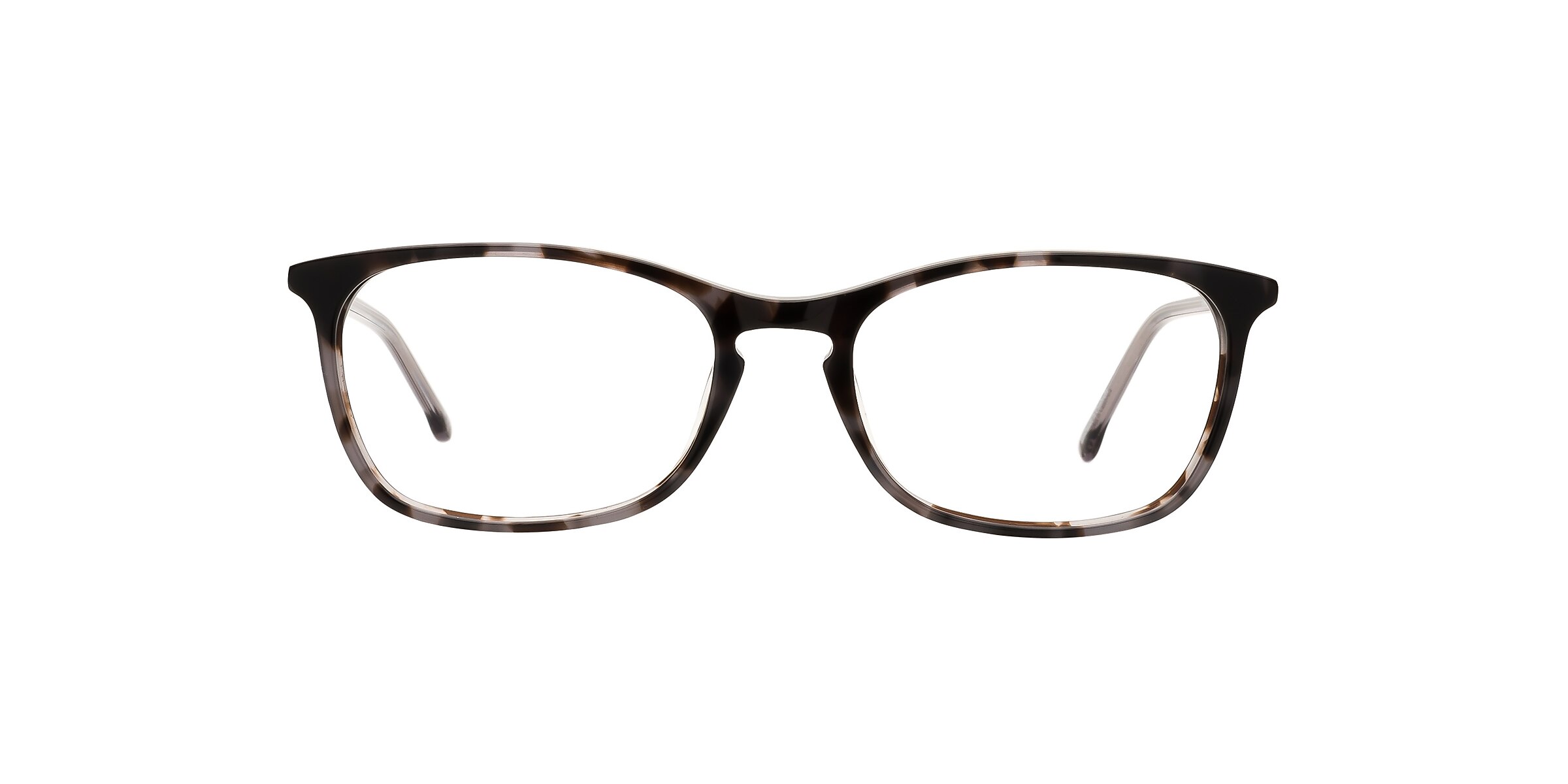 Derek Cardigan Glasses ARISTOCRAT