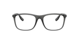 Chaps Glasses CP3051