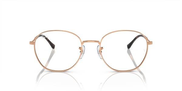RB6509 OPTICS