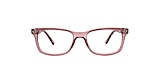 Clearly Glasses ALMONTE