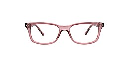 clearly Glasses almonte