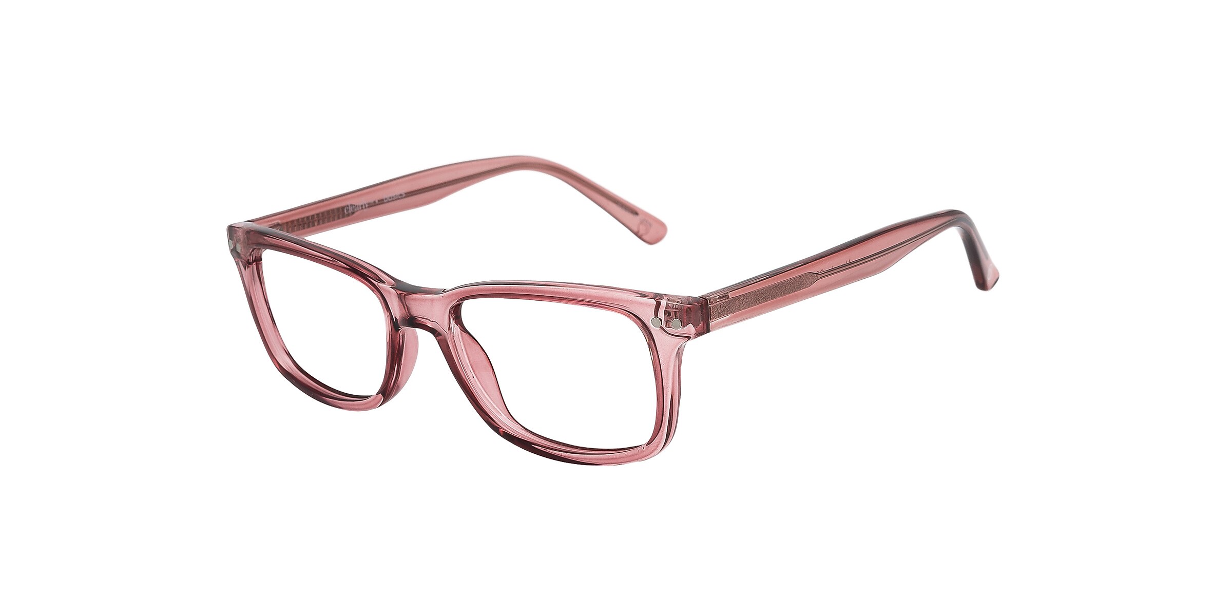 Clearly Glasses ALMONTE