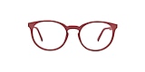 Reincarnate Glasses CURRASOW