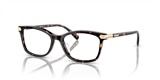 HC6219U