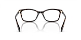 HC6219U