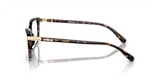 HC6219U