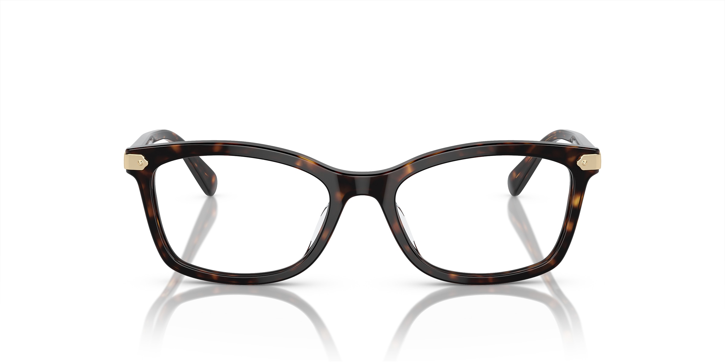 Coach Glasses HC6219U