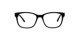 clearly Glasses battle harbour