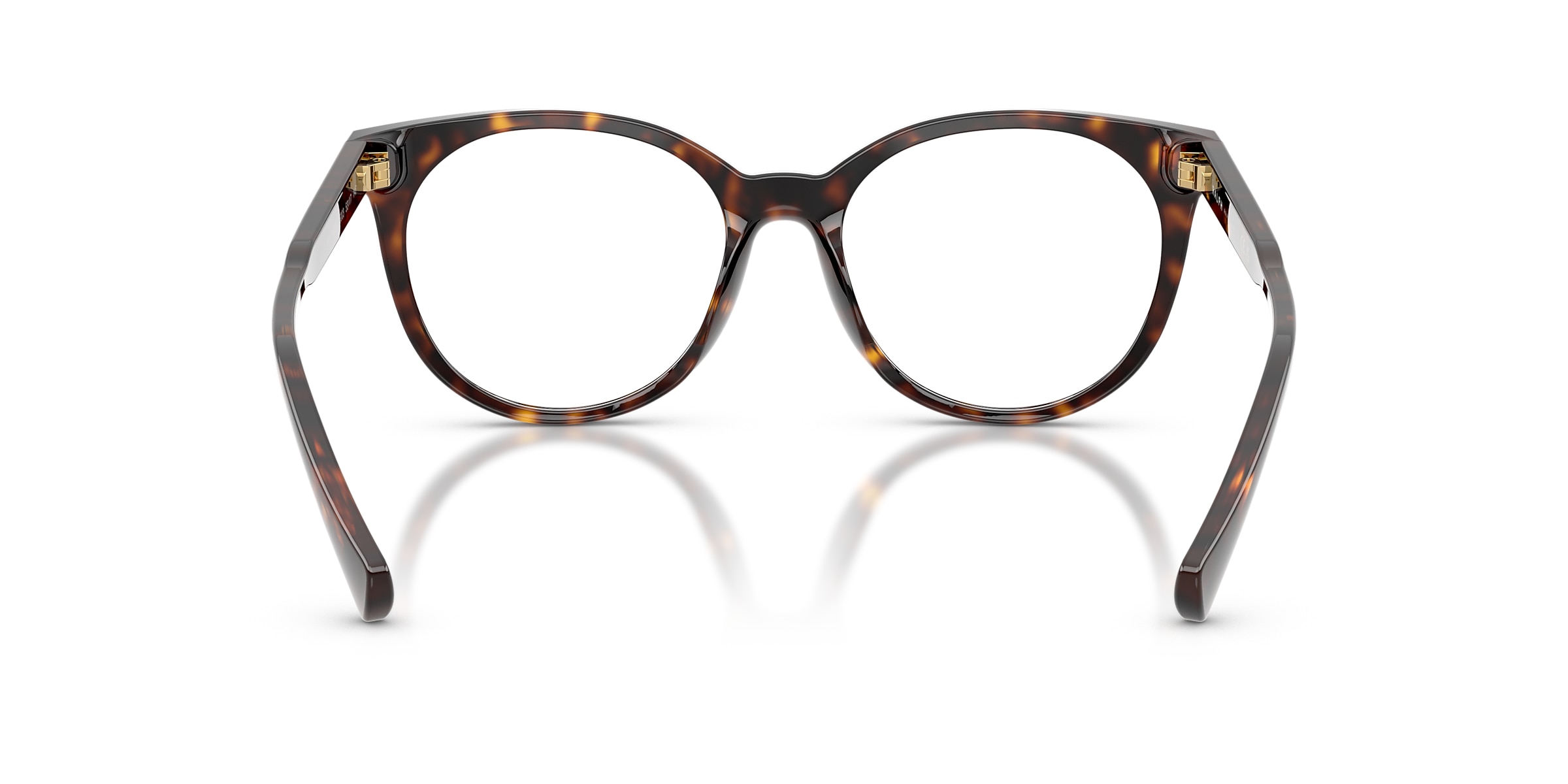 Ralph Glasses RA7182U