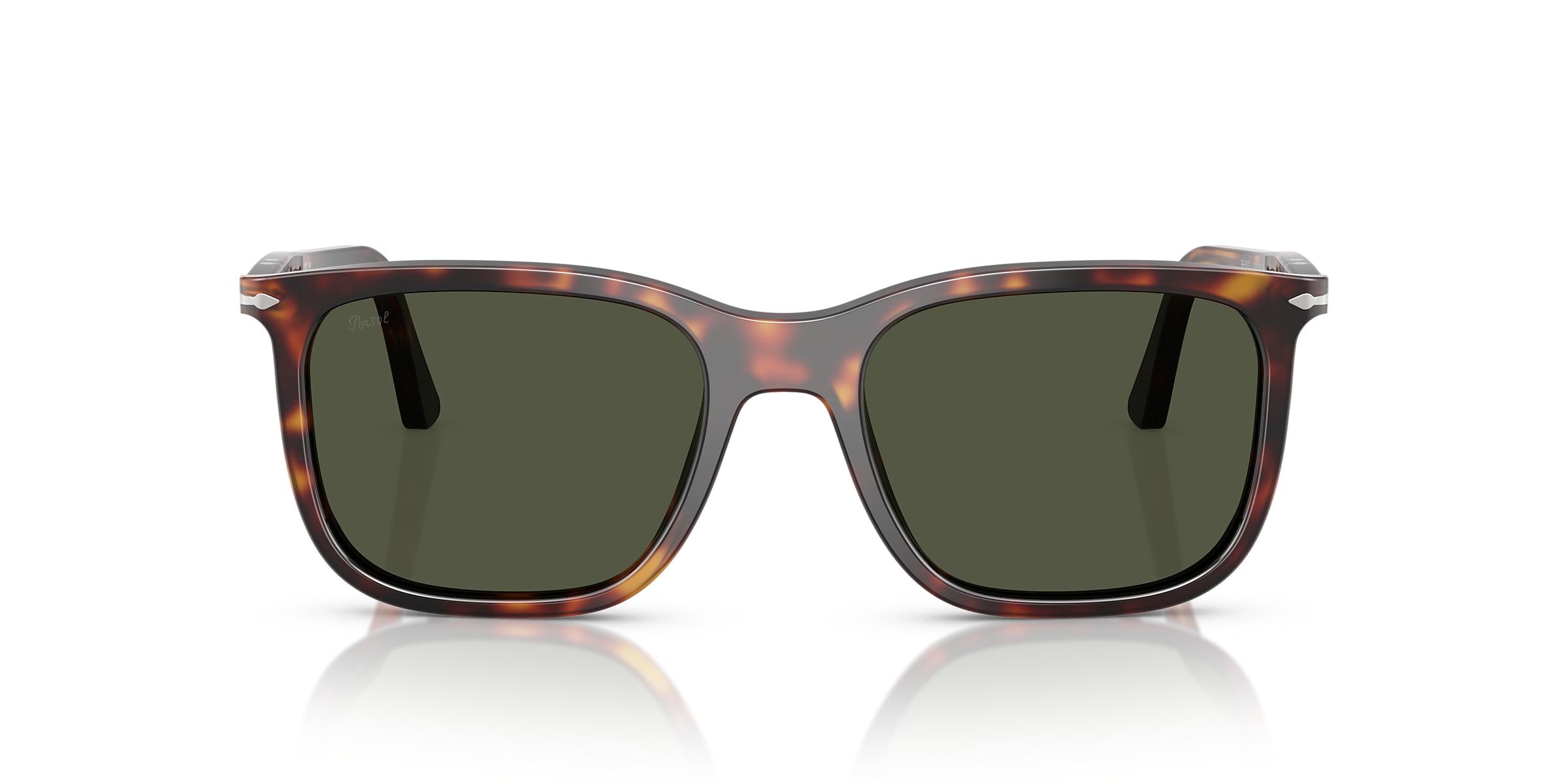 Persol Sunglasses PO3357S - RENZO