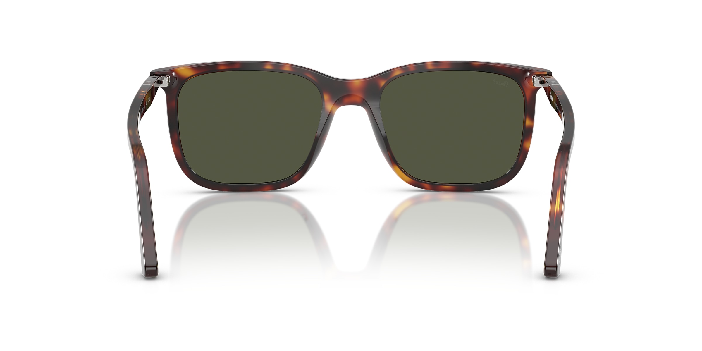 Persol Sunglasses PO3357S - RENZO