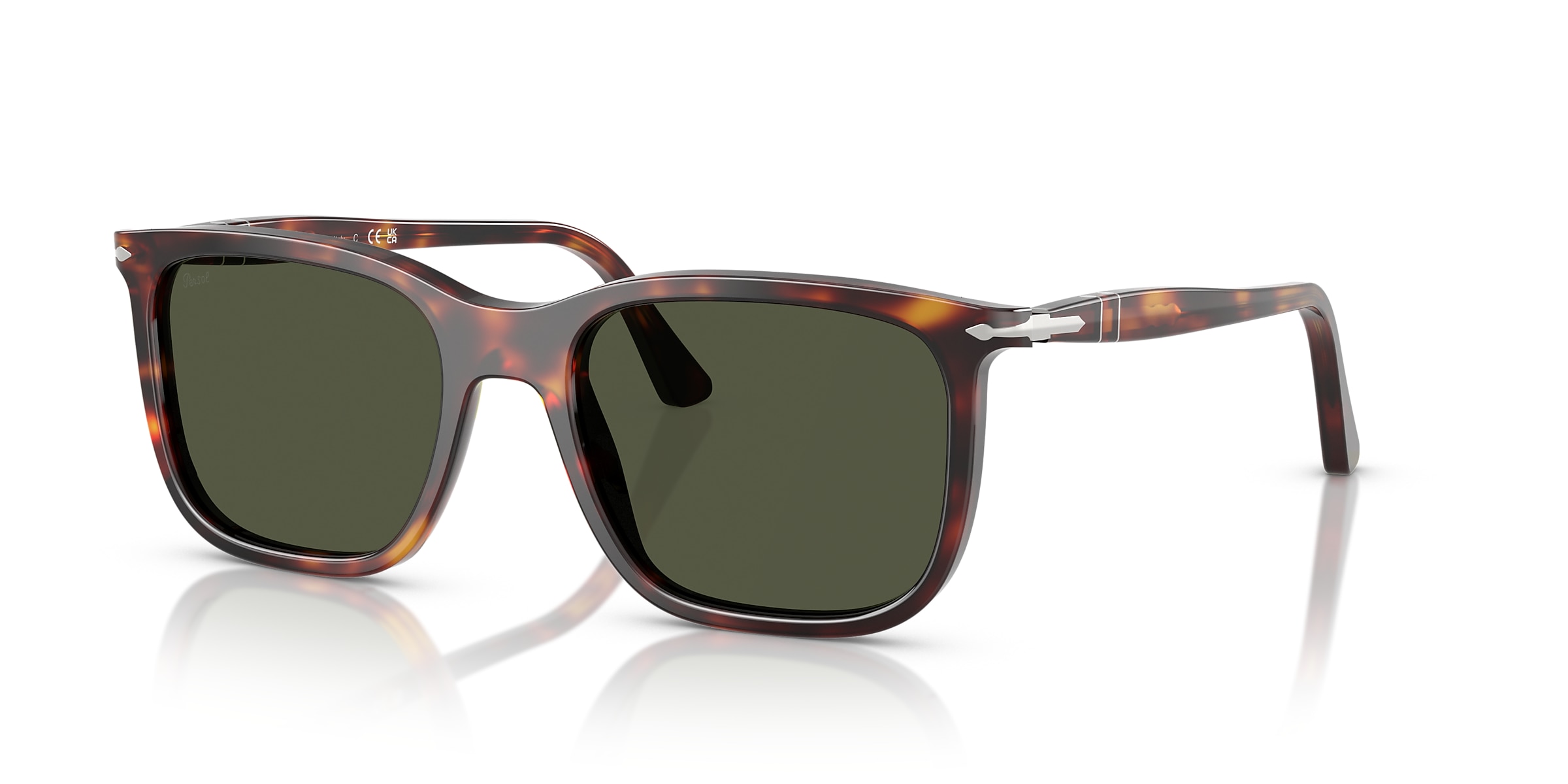 Persol Sunglasses PO3357S - RENZO