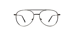 clearly Glasses atlin