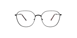clearly Glasses russell