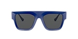 Versace Sunglasses VE4430U