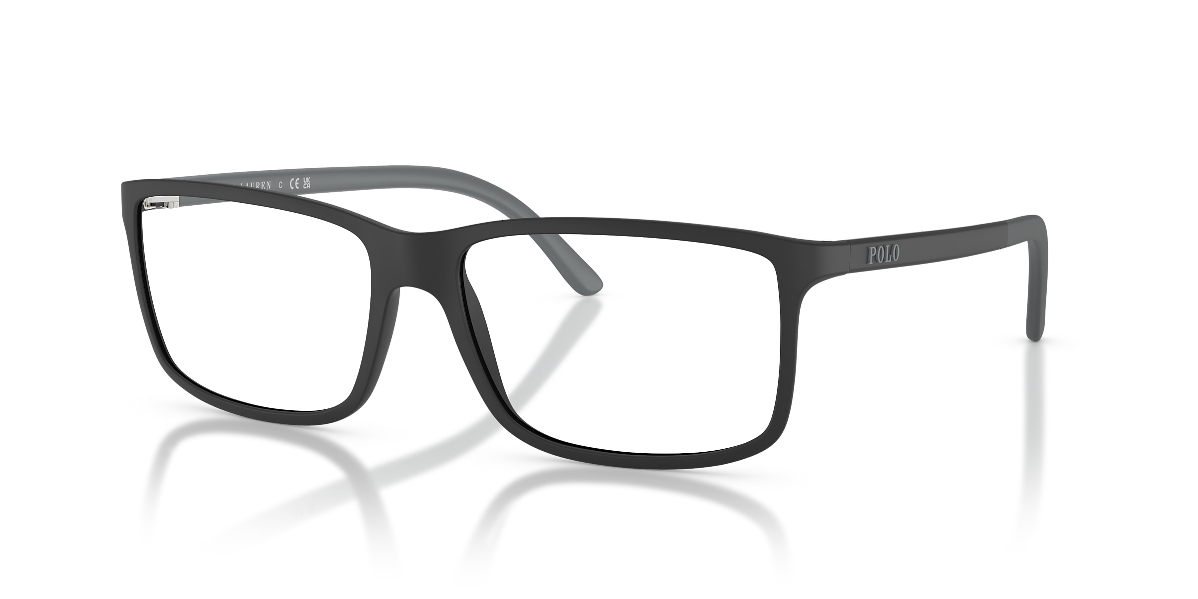 Polo Ralph Lauren Glasses PH2126