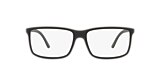 Polo Ralph Lauren Glasses PH2126
