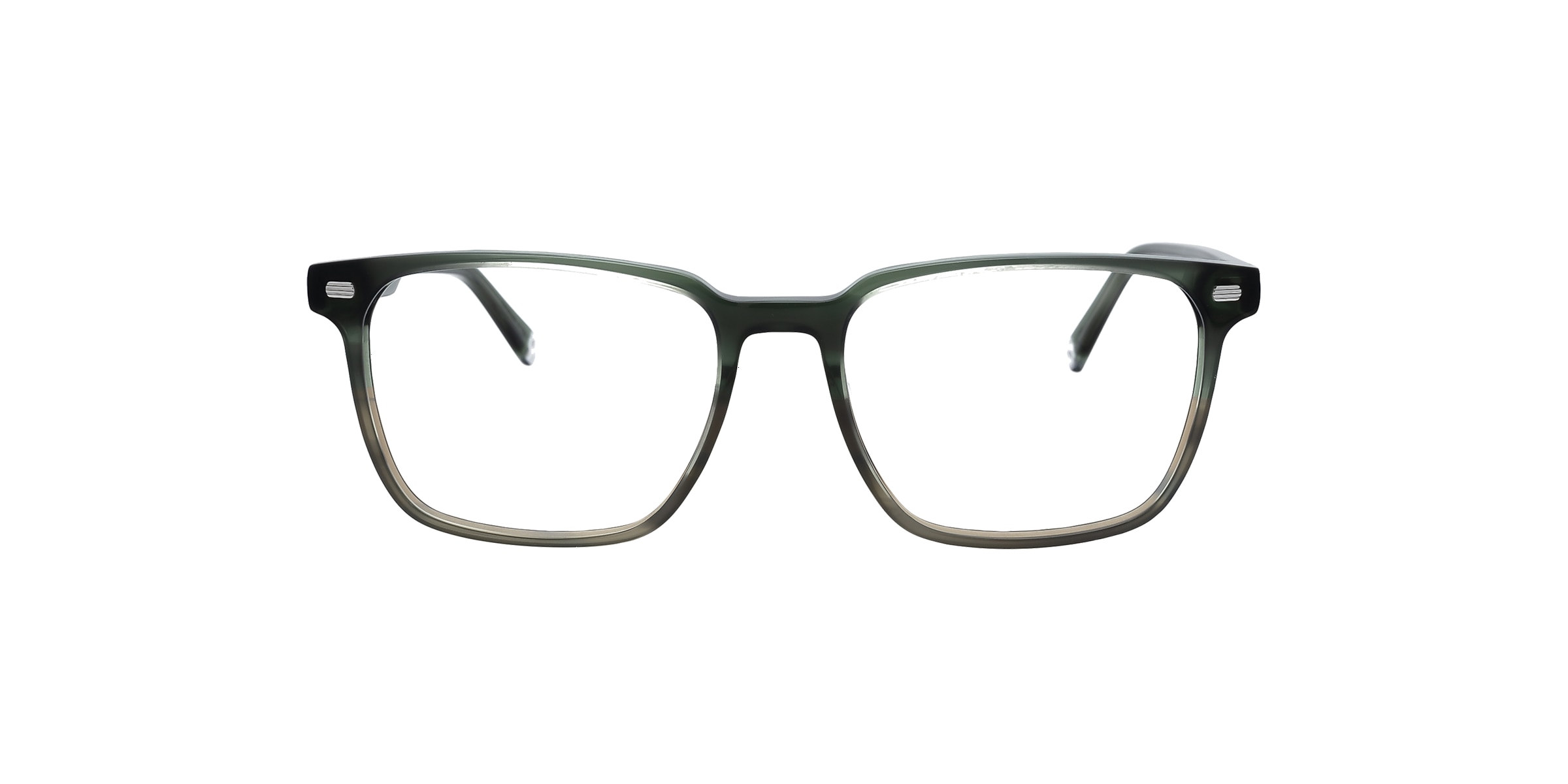 Clearly Glasses SUBER